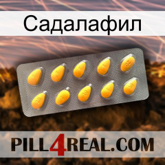 Садалафил cialis1